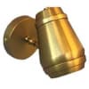 Спот Leo Leo AP 6264 brass Italline