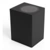 Архитектурная подсветка Feron Бостон 48325