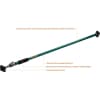 Распор телескопический KRAFTOOL 160-290 см, SUP-3 32238