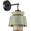 Бра Odeon Light Kressa 4992/1WA