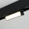 Трековый светильник Arlight MAG-45 026987