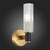 Бра Casali SL1238.301.01 ST Luce