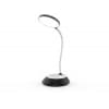 Офисная настольная лампа Ambrella DESK DE601