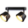 Спот Ambrella TECHNO SPOT TN71231
