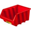 Лоток для метизов "TRAY-1" STAYER 160 х 115 х 75 мм 38060-1_z01