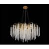 Подвесная люстра Kink Light Шанти 07871-80,33