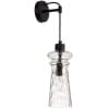 Бра Odeon Light Pasti 4966/1W