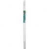 Пикообразное зубило KRAFTOOL 600 мм, SDS-max 29331-00-600_z01