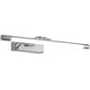 Подсветка для картин Zortes Besser ZRS.64706.9