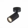 Спот Dario ST303.402.01 ST Luce