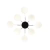Подвесной светильник Donolo SL395.403.08 ST Luce
