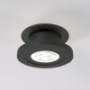Точечный светильник Elektrostandard Surf 25084/LED