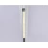 Трековый светильник Ambrella TRACK SYSTEM GL4031