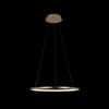 Подвесной светильник Ring 10014M Loft It