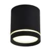 Точечный светильник Capurso OML-102419-05 Omnilux