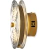 Настенный светильник Freya Borbon FR5442WL-L7TR