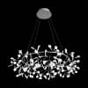 Подвесная люстра ST Luce Rafina SL379.103.162