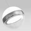 Подвесной светильник Odeon Light Roni 5037/9L