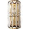 Бра Maytoni Facet MOD094WL-01G