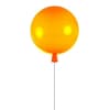 Потолочный светильник 5055C 5055C/M orange Loft It