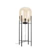 Торшер Burasca SL1050.525.01 ST Luce