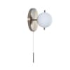 Бра Signal 10029W Gold Loft It
