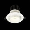 Точечный светильник Zoom ST701.548.12 ST Luce