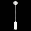Подвесной светильник Zoom ST600.543.10 ST Luce