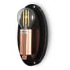 Бра Mabell MOD306WL-01C Maytoni