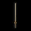 Бра Loft It Rays 10158GD
