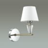 Бра LUMION FILLA 3733/1W