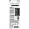 Лезвия сегментированные BLACK MAX OLFA 18 мм, 50 шт. OL-LBB-50B
