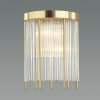 Настенный светильник ODEON LIGHT YORK 4788/2W