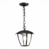 Уличный светильник подвесной Sivino SL081.403.01 ST Luce