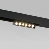 Трековый светильник Elektrostandard Slim Magnetic 85009/01