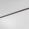 Трековый светильник Elektrostandard Line Magnetic 85527/01