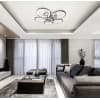 Потолочная люстра INNOVATION STYLE INNOVATION STYLE 83028 Natali Kovaltseva