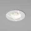 Точечный светильник Elektrostandard Artis 25096/LED