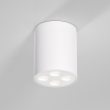 Точечный светильник Elektrostandard Points 25111/LED
