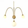 Бра ST Luce Vive SL1187.201.03