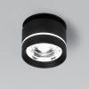 Точечный светильник Elektrostandard Stark 25035/LED