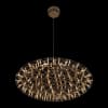 Подвесной светильник Loft It Raimond 9027-75 Gold