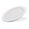 Встраиваемый светильник Arlight DL-192M 18W 3000K IP40 020116