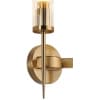 Бра Zortes Candle ZRS.16204.2