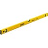 STAYER STANDARD 1000 мм уровень строительный 3460-100_z04