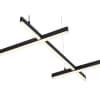 Подвесной светильник Basoni SL394.403.06 ST Luce