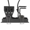 Встраиваемый светильник Arlight CL-SIMPLE-S148x80 18W 4000K IP20 026877