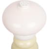 Интерьерная настольная лампа Loft It Macaroon 10271T/B