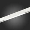 Трековый светильник ST Luce Skyline 48 ST370.506.12