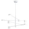 Потолочная люстра Ambrella COMFORT FL51688